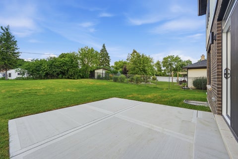 Tiny photo for 134 Holly Avenue, Darien, IL 60561 (MLS # 12756904)