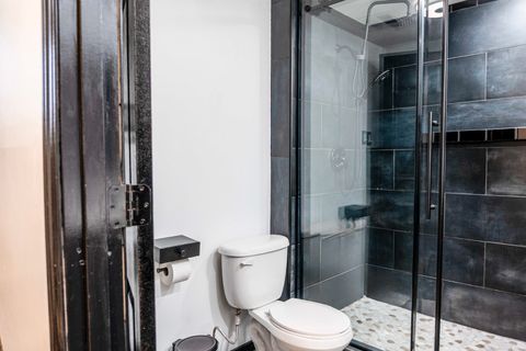 Tiny photo for 213 N Idlewild Avenue, Mundelein, IL 60060 (MLS # 12575629)