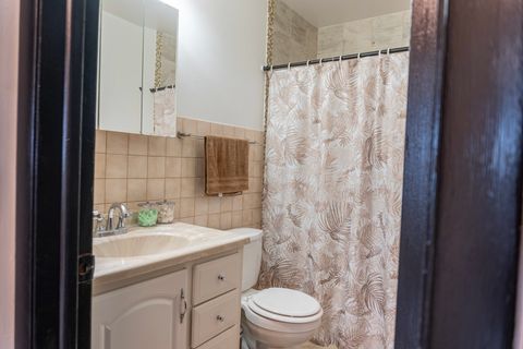 Tiny photo for 213 N Idlewild Avenue, Mundelein, IL 60060 (MLS # 12575629)