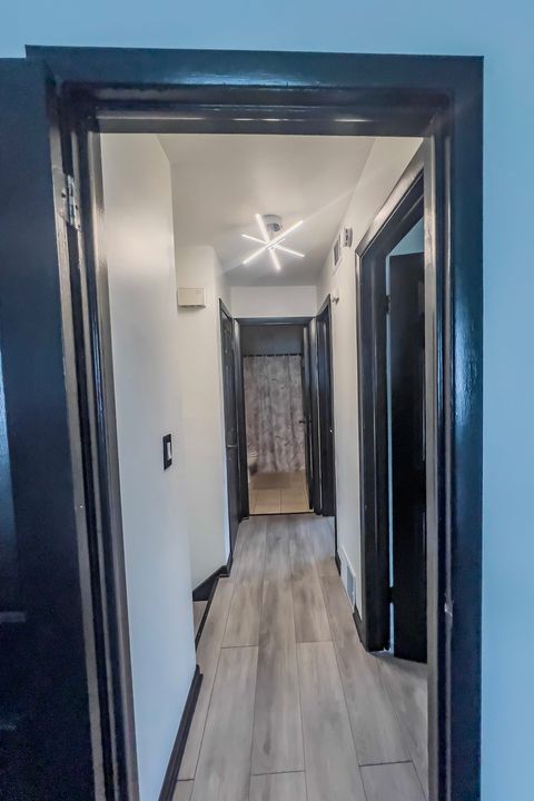 Tiny photo for 213 N Idlewild Avenue, Mundelein, IL 60060 (MLS # 12575629)