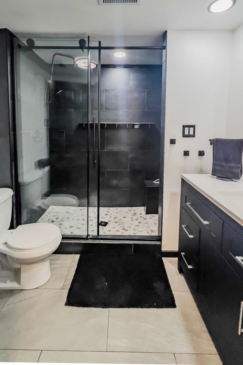 Tiny photo for 213 N Idlewild Avenue, Mundelein, IL 60060 (MLS # 12575629)