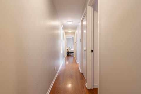 Tiny photo for 3248 N Seminary Avenue #3, Chicago, IL 60657 (MLS # 12725178)