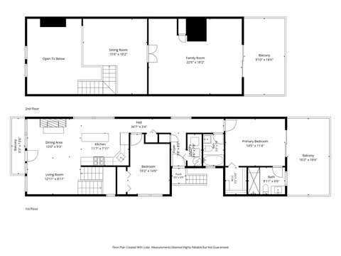 Tiny photo for 3248 N Seminary Avenue #3, Chicago, IL 60657 (MLS # 12725178)
