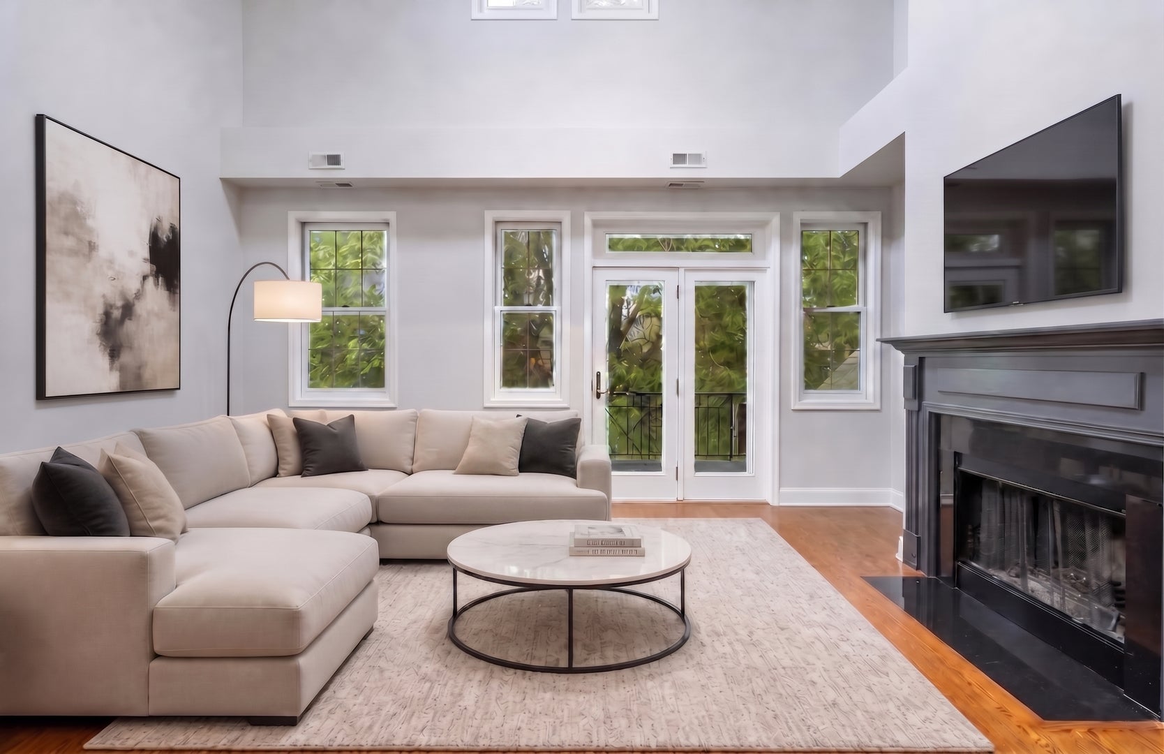 3248 N Seminary Avenue 3