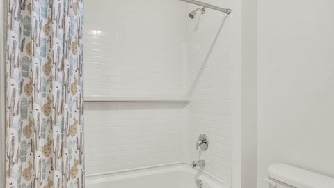 Tiny photo for 10047 Edgebrook Lane, Huntley, IL 60142 (MLS # 12791858)