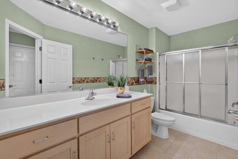 Tiny photo for 24735 Illini Drive, Plainfield, IL 60544 (MLS # 12764734)