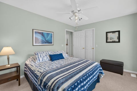 Tiny photo for 24735 Illini Drive, Plainfield, IL 60544 (MLS # 12764734)