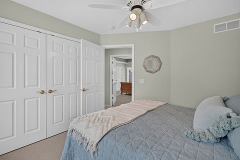Tiny photo for 24735 Illini Drive, Plainfield, IL 60544 (MLS # 12764734)