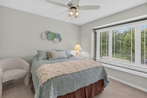 Tiny photo for 24735 Illini Drive, Plainfield, IL 60544 (MLS # 12764734)