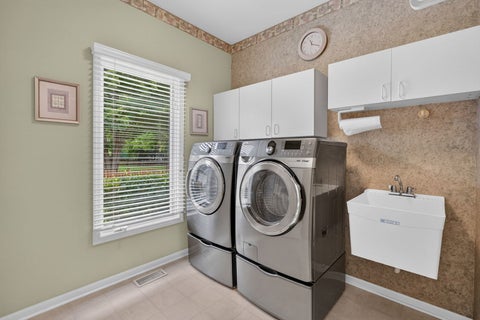 Tiny photo for 24735 Illini Drive, Plainfield, IL 60544 (MLS # 12764734)