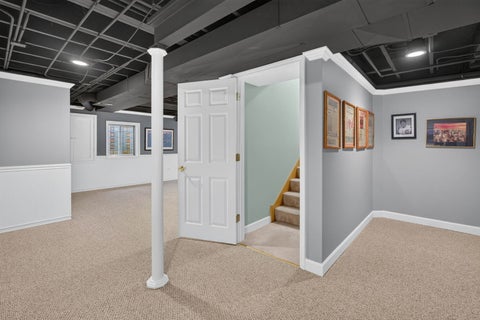 Tiny photo for 24735 Illini Drive, Plainfield, IL 60544 (MLS # 12764734)