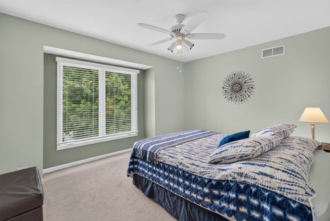 Tiny photo for 24735 Illini Drive, Plainfield, IL 60544 (MLS # 12764734)