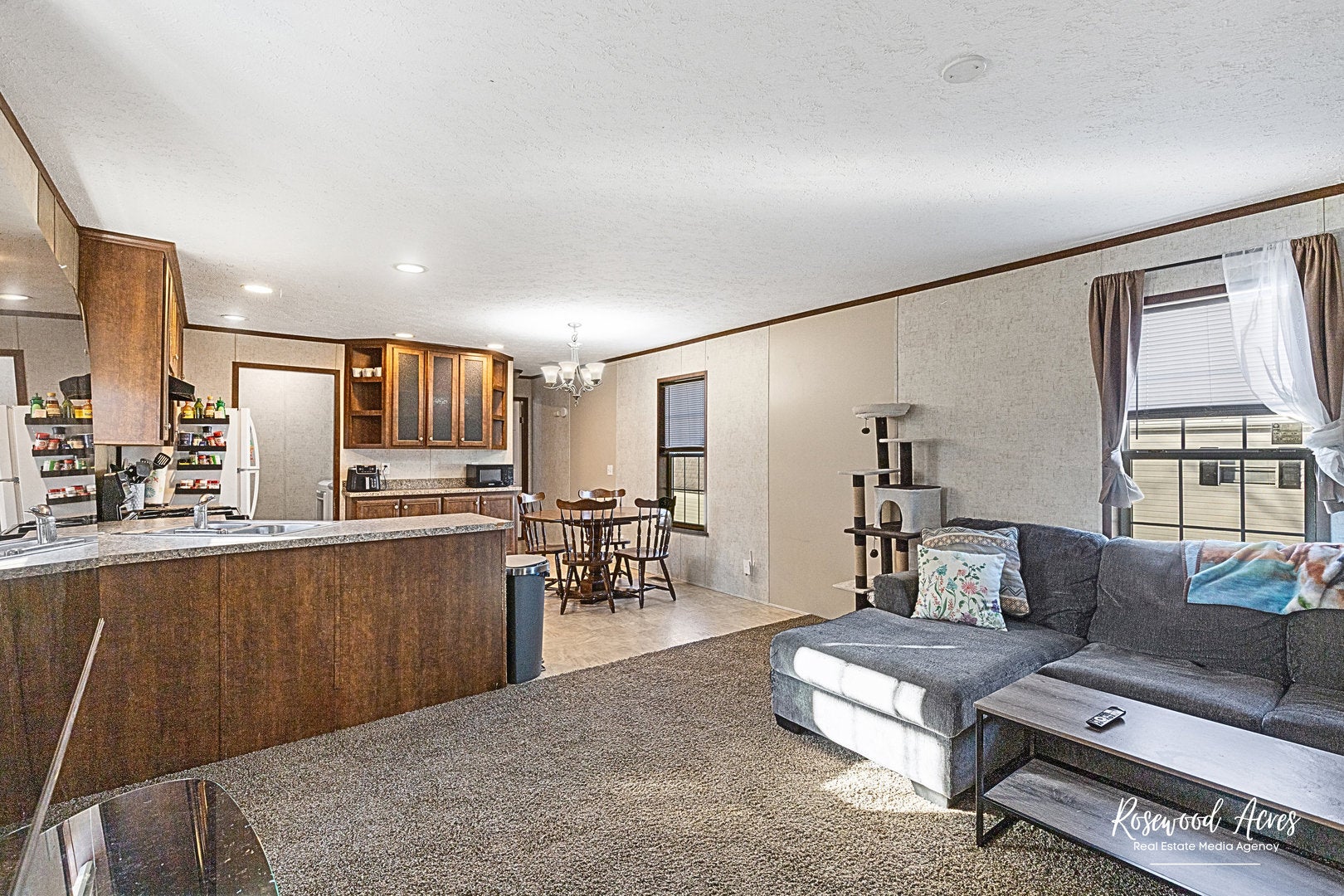 30 Saint Michaels Drive
