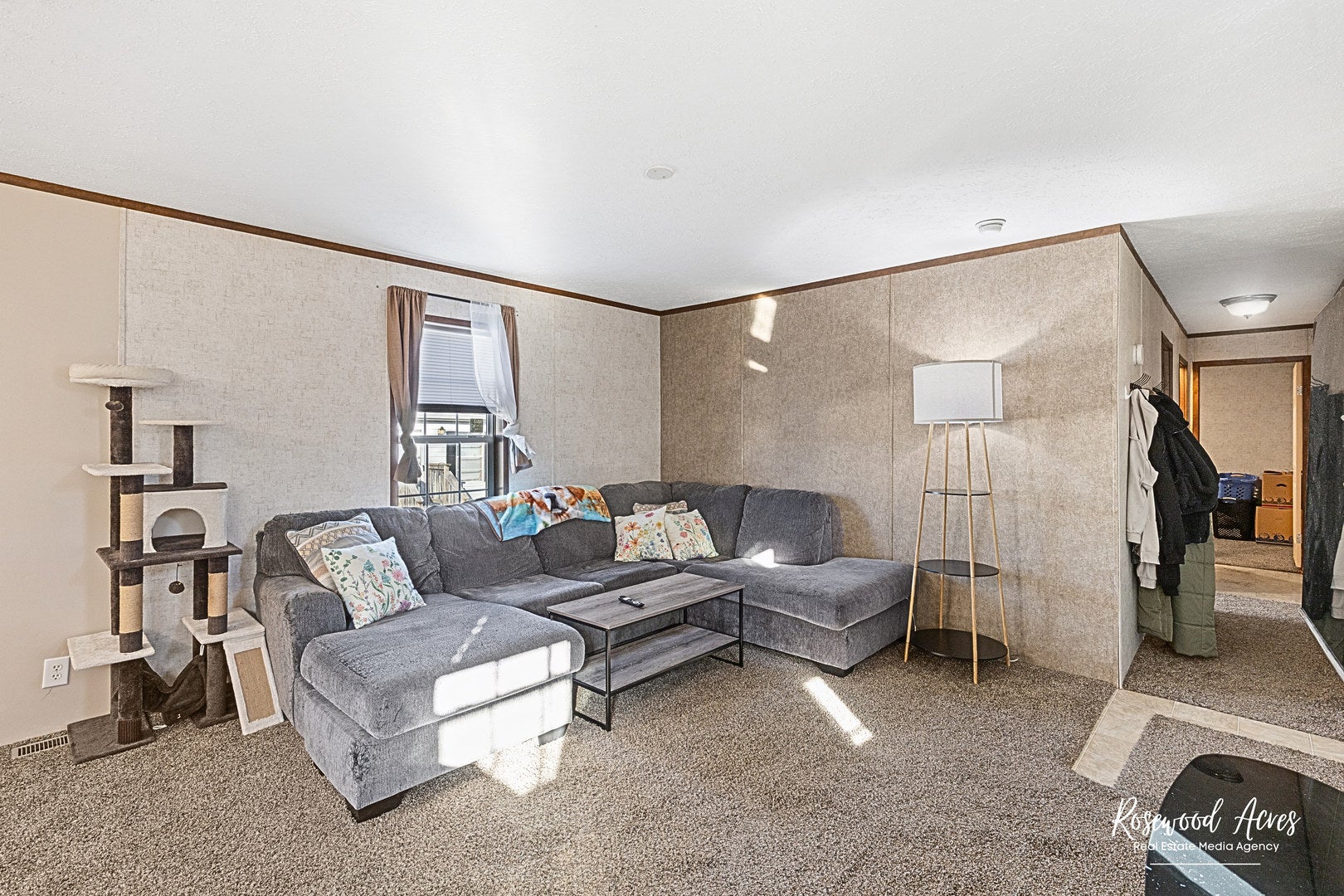 30 Saint Michaels Drive