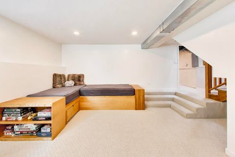 Tiny photo for 820 N Grove Avenue, Oak Park, IL 60302 (MLS # 12617122)