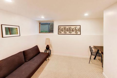 Tiny photo for 820 N Grove Avenue, Oak Park, IL 60302 (MLS # 12617122)