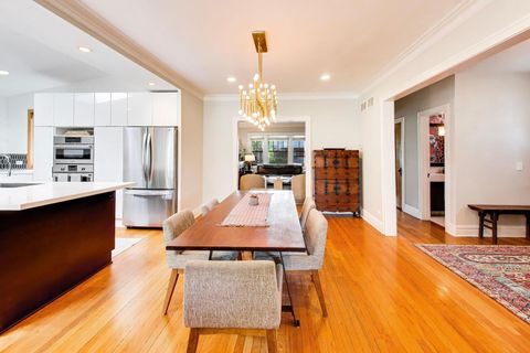Tiny photo for 820 N Grove Avenue, Oak Park, IL 60302 (MLS # 12617122)