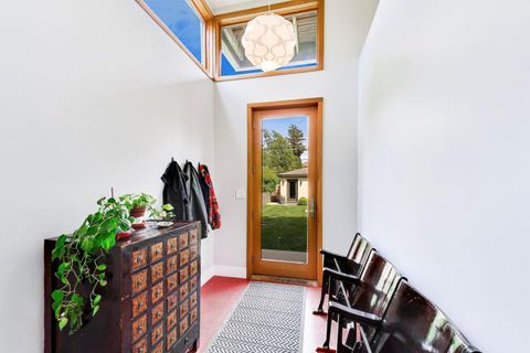 Tiny photo for 820 N Grove Avenue, Oak Park, IL 60302 (MLS # 12617122)