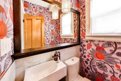 Tiny photo for 820 N Grove Avenue, Oak Park, IL 60302 (MLS # 12617122)