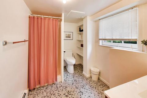 Tiny photo for 820 N Grove Avenue, Oak Park, IL 60302 (MLS # 12617122)