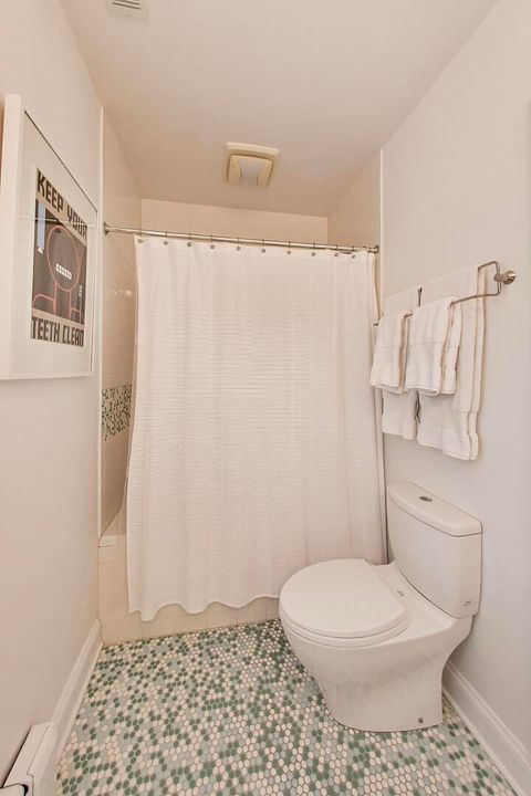 Tiny photo for 820 N Grove Avenue, Oak Park, IL 60302 (MLS # 12617122)