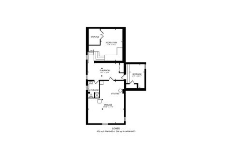 Tiny photo for 820 N Grove Avenue, Oak Park, IL 60302 (MLS # 12617122)