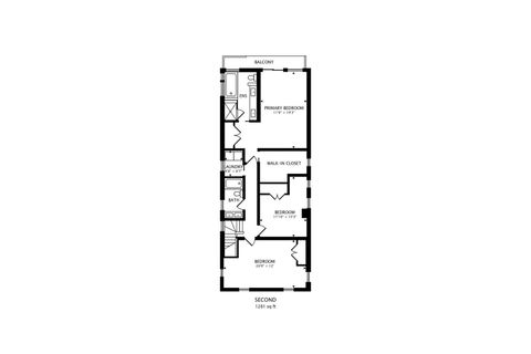 Tiny photo for 820 N Grove Avenue, Oak Park, IL 60302 (MLS # 12617122)