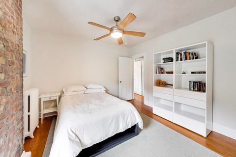 Tiny photo for 820 N Grove Avenue, Oak Park, IL 60302 (MLS # 12617122)