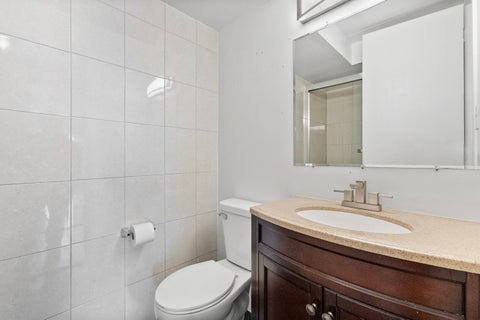 Tiny photo for 16 E Old Willow Road #424S, Prospect Heights, IL 60070 (MLS # 12665071)