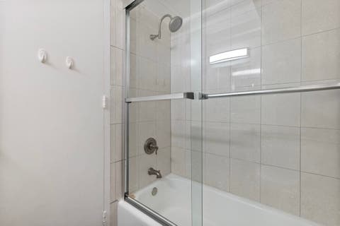 Tiny photo for 16 E Old Willow Road #424S, Prospect Heights, IL 60070 (MLS # 12665071)