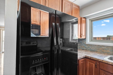 Tiny photo for 16 E Old Willow Road #424S, Prospect Heights, IL 60070 (MLS # 12665071)