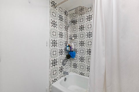 Tiny photo for 16 E Old Willow Road #424S, Prospect Heights, IL 60070 (MLS # 12665071)