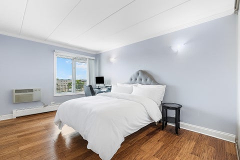 Tiny photo for 16 E Old Willow Road #424S, Prospect Heights, IL 60070 (MLS # 12665071)