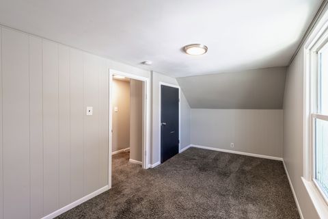 Tiny photo for 3017 Gabriel Avenue, Zion, IL 60099 (MLS # 12618583)