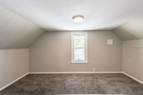 Tiny photo for 3017 Gabriel Avenue, Zion, IL 60099 (MLS # 12618583)