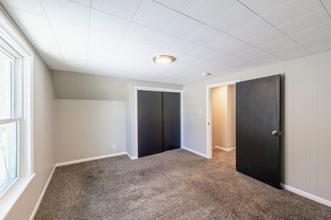 Tiny photo for 3017 Gabriel Avenue, Zion, IL 60099 (MLS # 12618583)