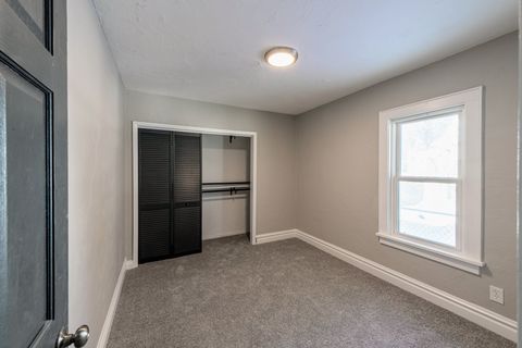 Tiny photo for 3017 Gabriel Avenue, Zion, IL 60099 (MLS # 12618583)