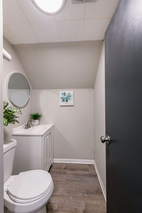 Tiny photo for 3017 Gabriel Avenue, Zion, IL 60099 (MLS # 12618583)