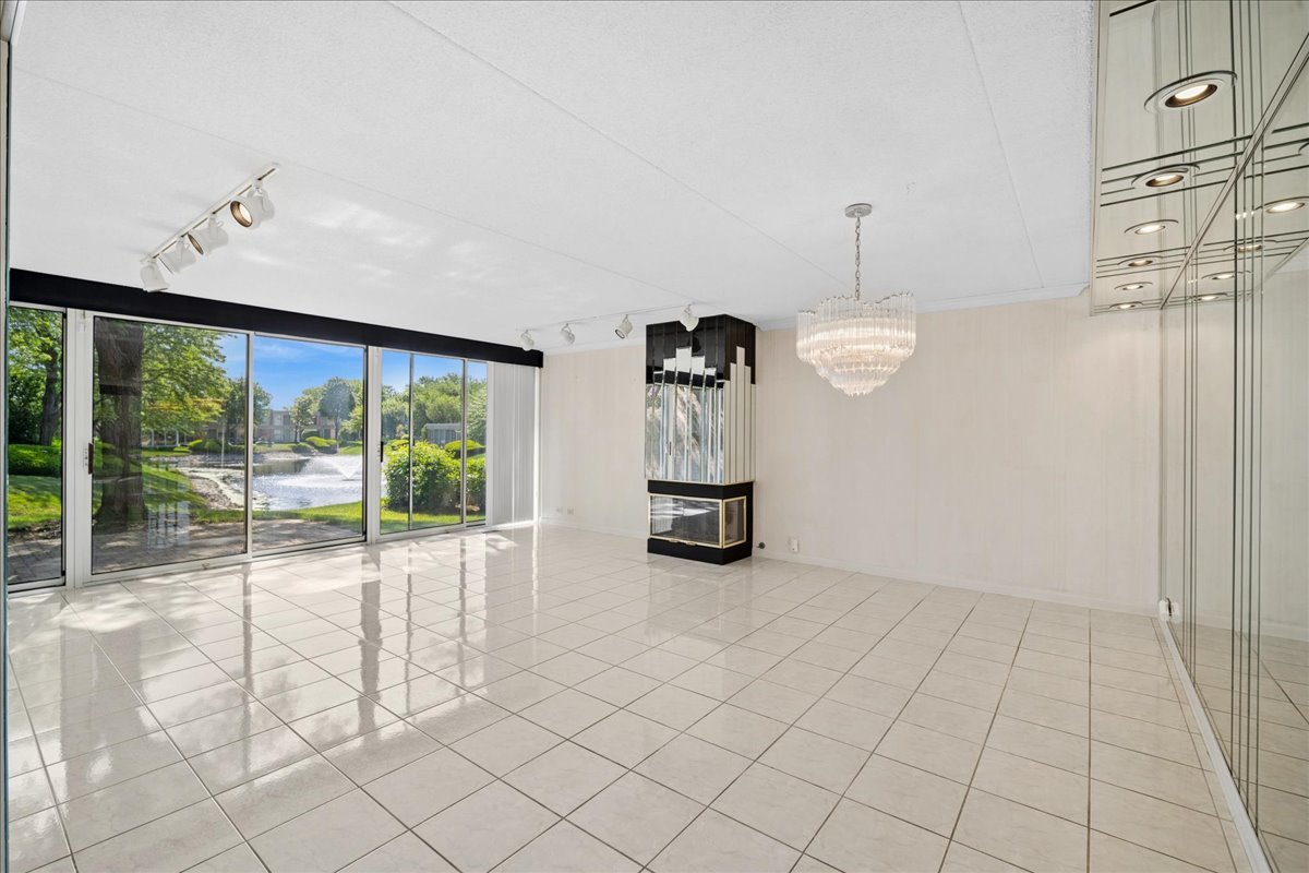 137 Avon Road