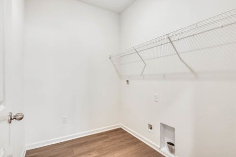 Tiny photo for 2418 Plains Drive, Pingree Grove, IL 60140 (MLS # 12499230)