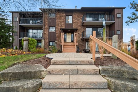 47 PIER Drive 102 Westmont IL 60559