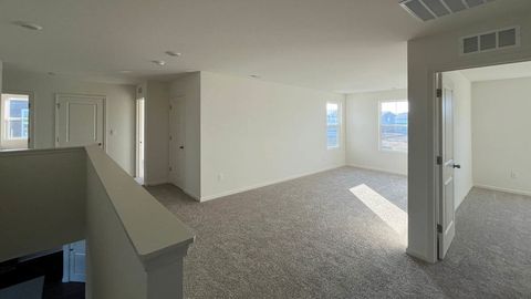 Tiny photo for 2662 Camelback Drive, Pingree Grove, IL 60140 (MLS # 12615018)