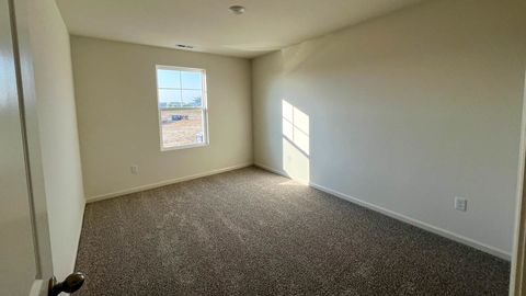 Tiny photo for 2662 Camelback Drive, Pingree Grove, IL 60140 (MLS # 12615018)