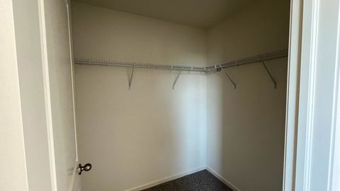 Tiny photo for 2662 Camelback Drive, Pingree Grove, IL 60140 (MLS # 12615018)