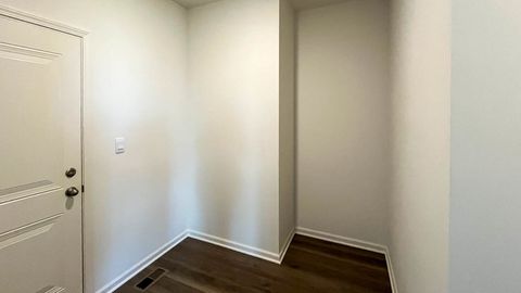 Tiny photo for 2662 Camelback Drive, Pingree Grove, IL 60140 (MLS # 12615018)