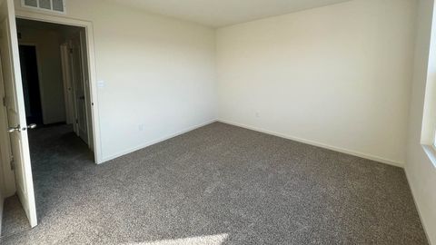 Tiny photo for 2662 Camelback Drive, Pingree Grove, IL 60140 (MLS # 12615018)