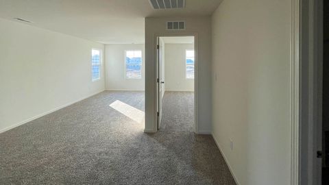 Tiny photo for 2662 Camelback Drive, Pingree Grove, IL 60140 (MLS # 12615018)