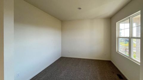 Tiny photo for 2662 Camelback Drive, Pingree Grove, IL 60140 (MLS # 12615018)