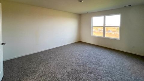 Tiny photo for 2662 Camelback Drive, Pingree Grove, IL 60140 (MLS # 12615018)