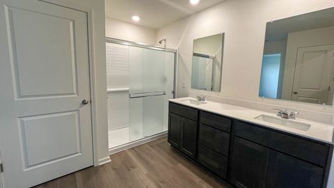 Tiny photo for 2662 Camelback Drive, Pingree Grove, IL 60140 (MLS # 12615018)